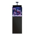 RED SEA MAX NANO AQUARIUM & CABINET BLACK